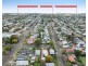 4 Tozer Street, Newtown QLD 4350