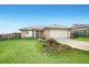 25 McIntosh Street, Westbrook QLD 4350