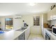 25 McIntosh Street, Westbrook QLD 4350