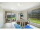 25 McIntosh Street, Westbrook QLD 4350