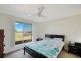 25 McIntosh Street, Westbrook QLD 4350