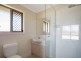 25 McIntosh Street, Westbrook QLD 4350