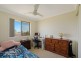 25 McIntosh Street, Westbrook QLD 4350