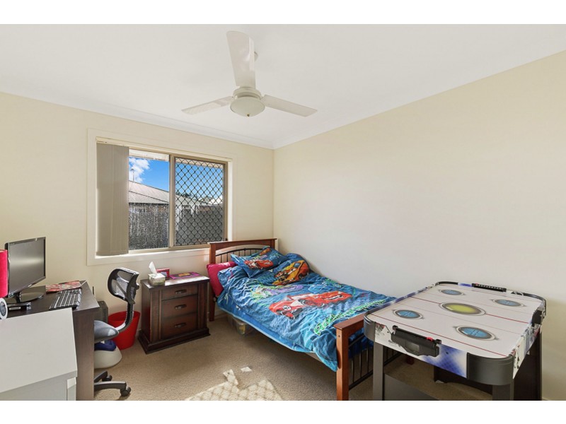 25 McIntosh Street, Westbrook QLD 4350