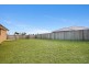 25 McIntosh Street, Westbrook QLD 4350
