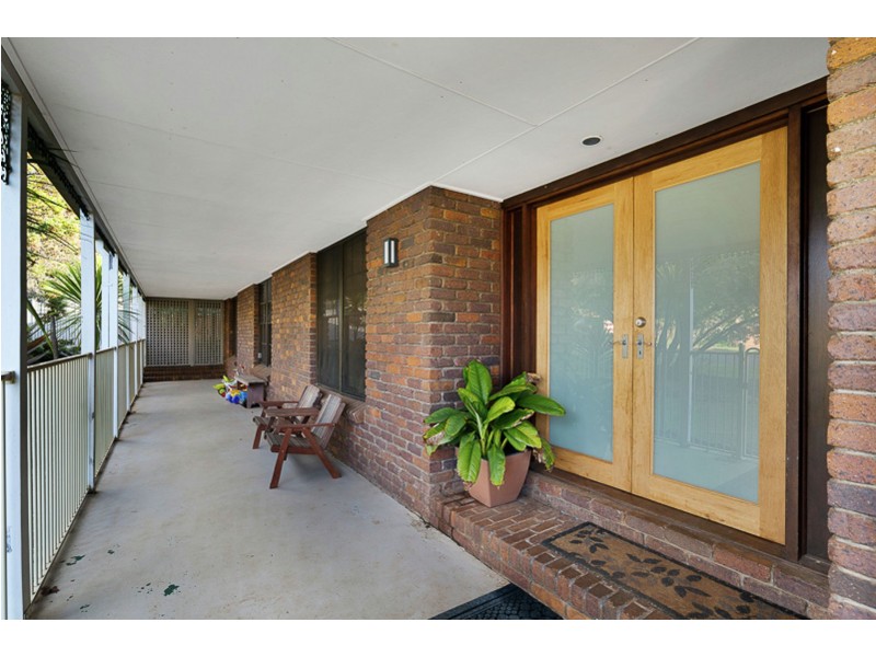 3 Claret Street, Wilsonton QLD 4350