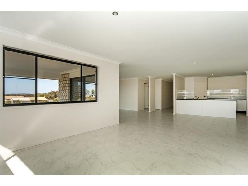 10 Calcutt Road, Gowrie Junction QLD 4352
