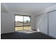 10 Calcutt Road, Gowrie Junction QLD 4352