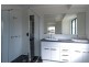 10 Calcutt Road, Gowrie Junction QLD 4352