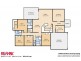 20 Neiwand Street, Kearneys Spring QLD 4350