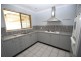 2 Jamieson Court, Darling Heights QLD 4350