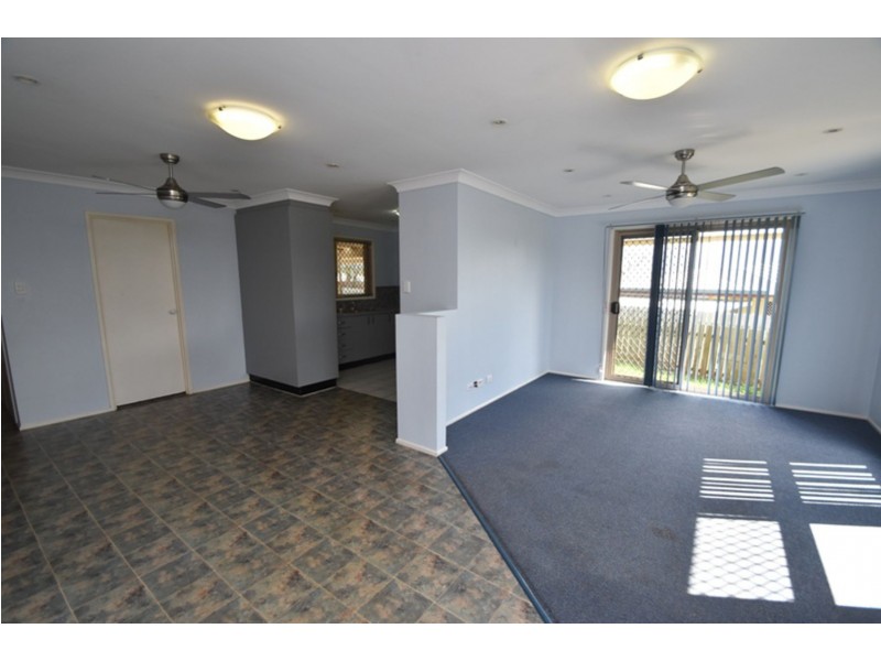 2 Jamieson Court, Darling Heights QLD 4350