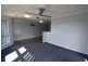 2 Jamieson Court, Darling Heights QLD 4350