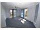 2 Jamieson Court, Darling Heights QLD 4350