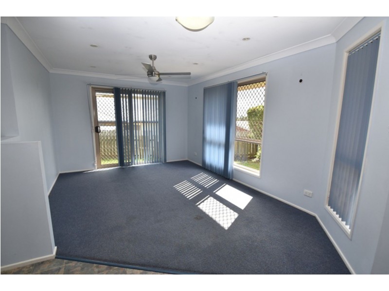 2 Jamieson Court, Darling Heights QLD 4350