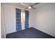 2 Jamieson Court, Darling Heights QLD 4350