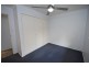 2 Jamieson Court, Darling Heights QLD 4350