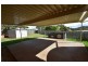 2 Jamieson Court, Darling Heights QLD 4350