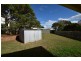 2 Jamieson Court, Darling Heights QLD 4350