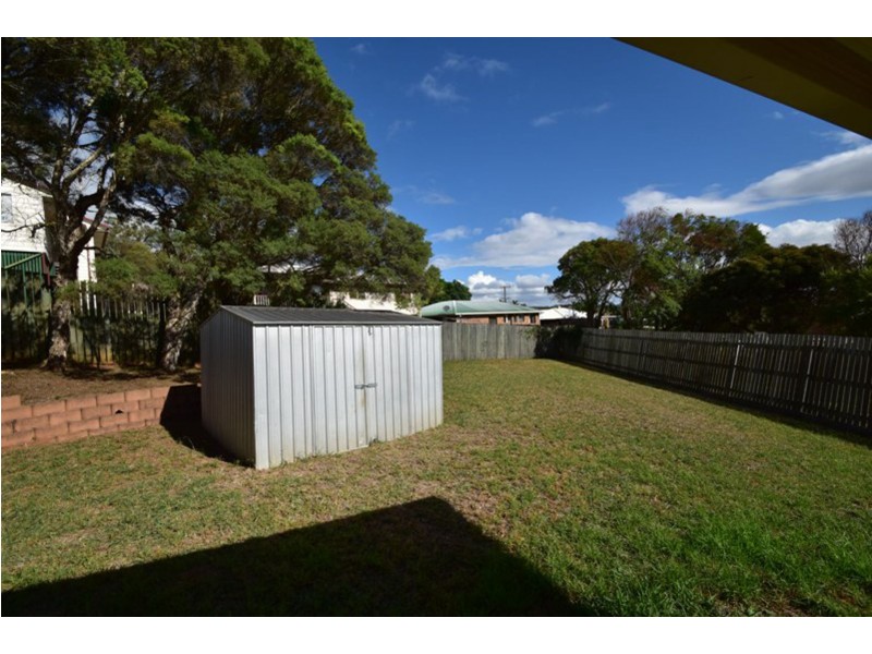 2 Jamieson Court, Darling Heights QLD 4350