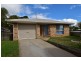 2 Jamieson Court, Darling Heights QLD 4350