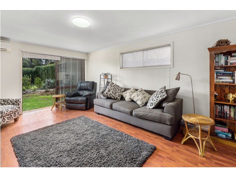 11 Dora Street, South Toowoomba QLD 4350