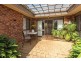 11 Dora Street, South Toowoomba QLD 4350