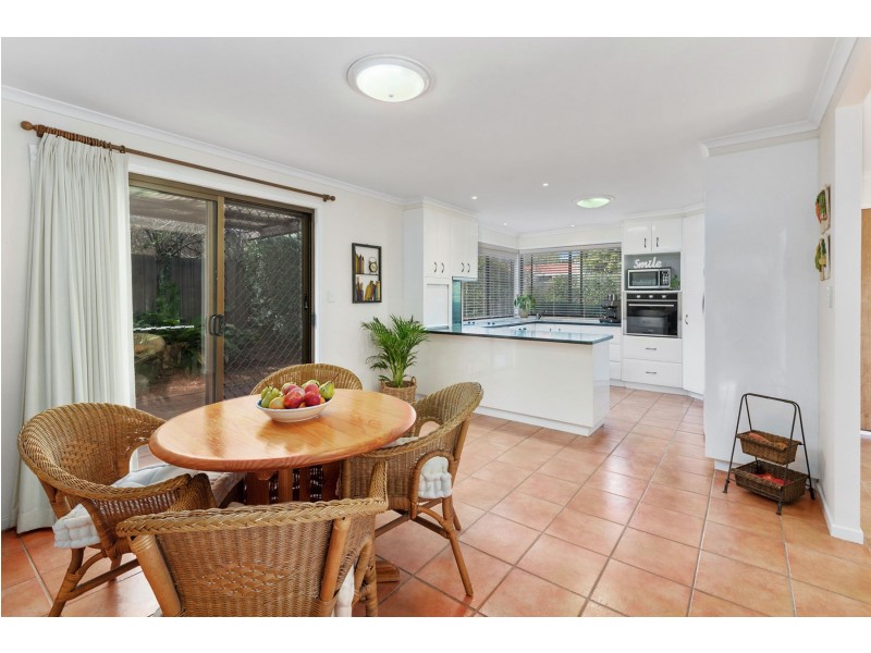 11 Dora Street, South Toowoomba QLD 4350