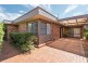 11 Dora Street, South Toowoomba QLD 4350