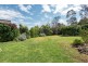 11 Dora Street, South Toowoomba QLD 4350