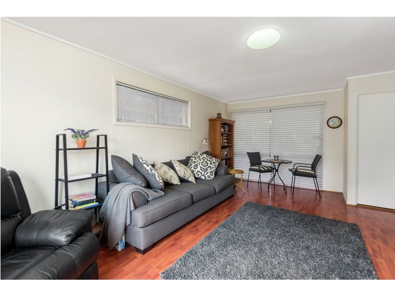 11 Dora Street, South Toowoomba QLD 4350