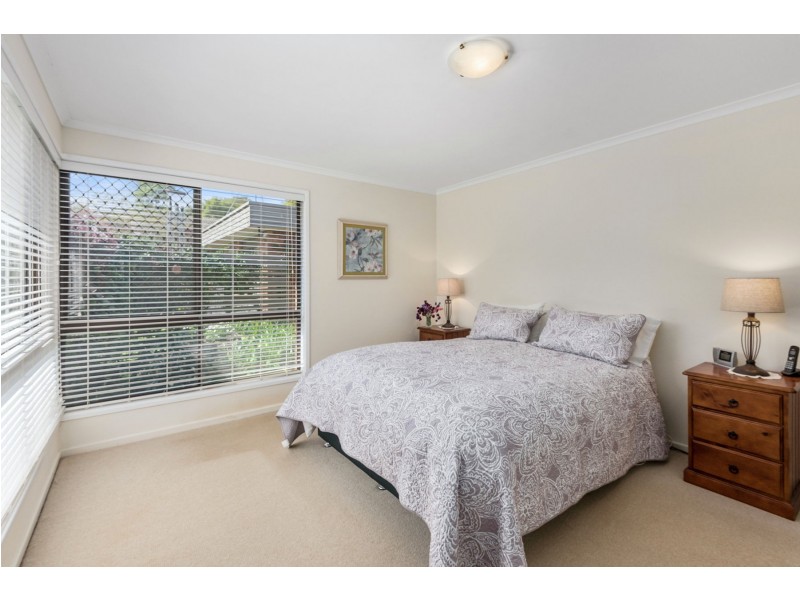 11 Dora Street, South Toowoomba QLD 4350