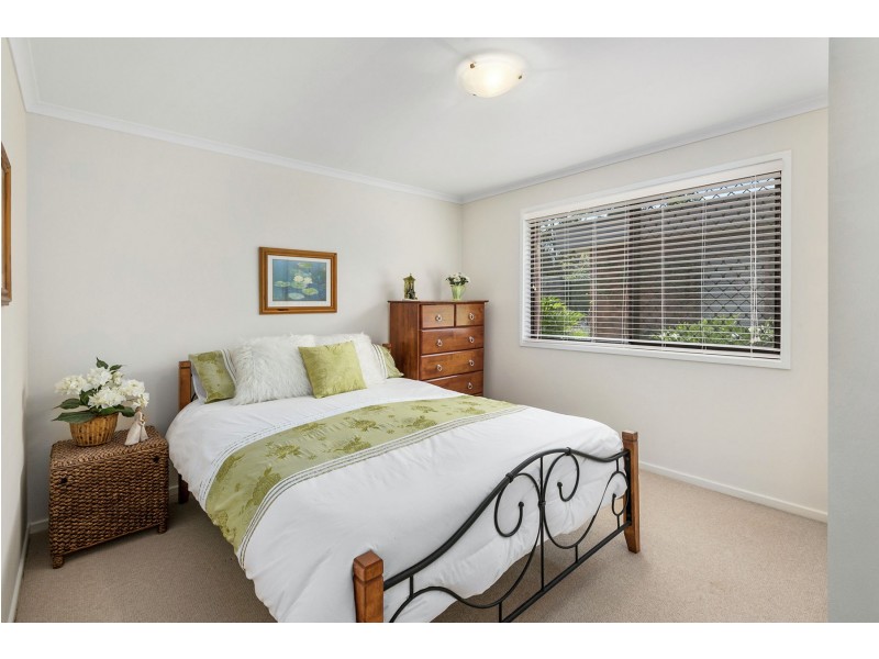 11 Dora Street, South Toowoomba QLD 4350
