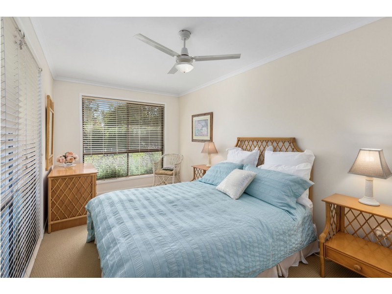 11 Dora Street, South Toowoomba QLD 4350