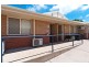 26/306-310 James Street, Harristown QLD 4350