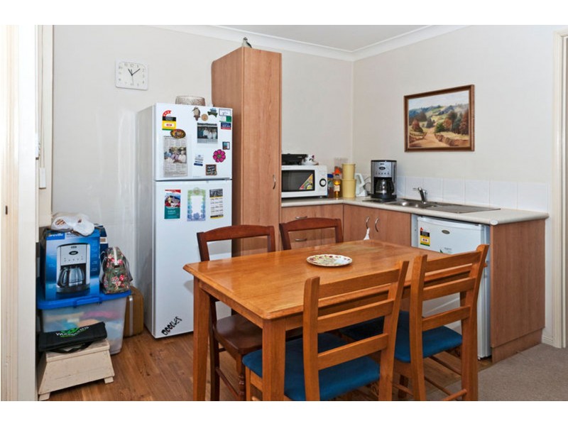 26/306-310 James Street, Harristown QLD 4350