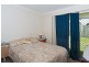 26/306-310 James Street, Harristown QLD 4350