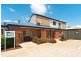 26/306-310 James Street, Harristown QLD 4350