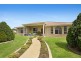 36 Belclaire Drive, Westbrook QLD 4350