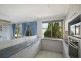 36 Belclaire Drive, Westbrook QLD 4350