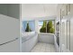 36 Belclaire Drive, Westbrook QLD 4350