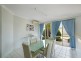 36 Belclaire Drive, Westbrook QLD 4350