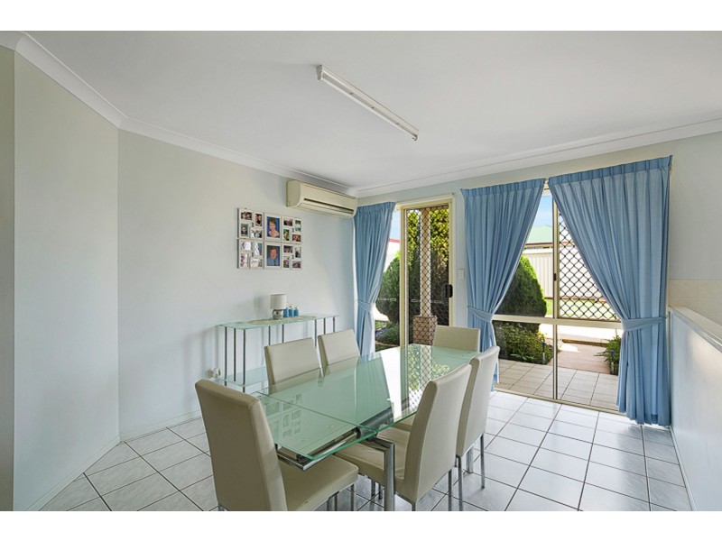 36 Belclaire Drive, Westbrook QLD 4350