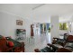 36 Belclaire Drive, Westbrook QLD 4350