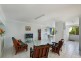 36 Belclaire Drive, Westbrook QLD 4350