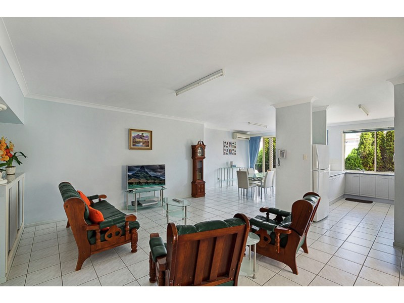 36 Belclaire Drive, Westbrook QLD 4350
