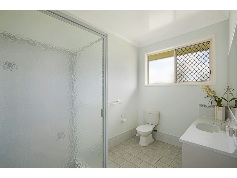 36 Belclaire Drive, Westbrook QLD 4350