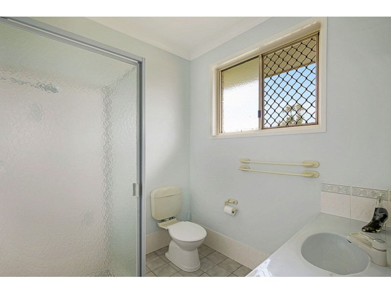 36 Belclaire Drive, Westbrook QLD 4350