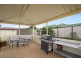 36 Belclaire Drive, Westbrook QLD 4350