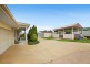 36 Belclaire Drive, Westbrook QLD 4350